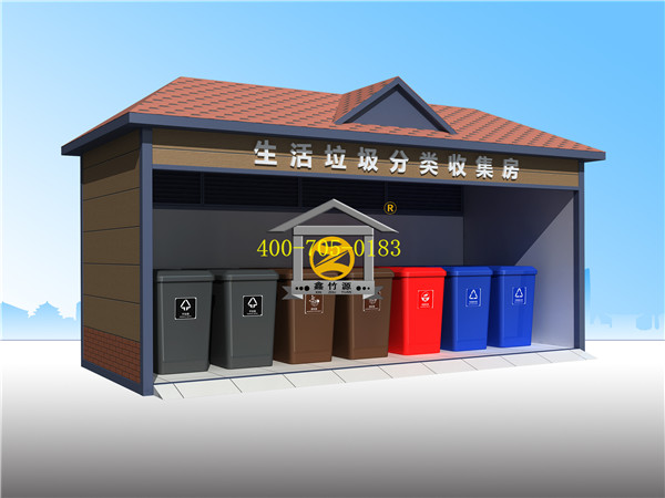 伸縮門-KS188灰色