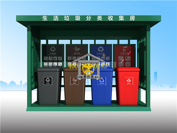 伸縮門-KS188灰色
