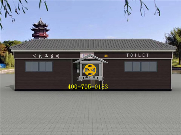伸縮門-KS188灰色