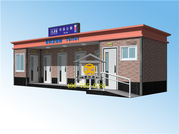 伸縮門-KS188灰色