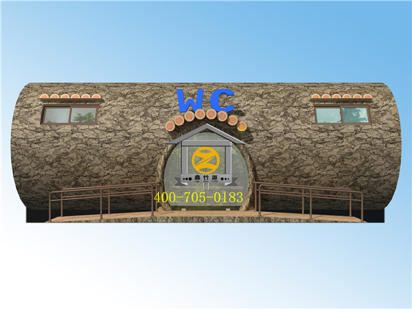 伸縮門-KS188灰色