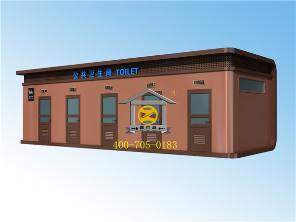 伸縮門-KS188灰色