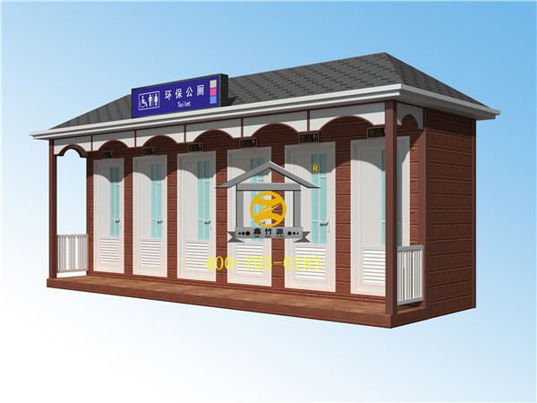 伸縮門-KS188灰色