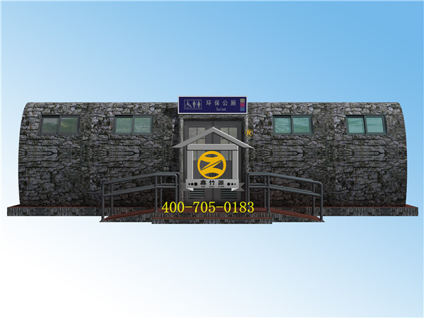 伸縮門-KS188灰色
