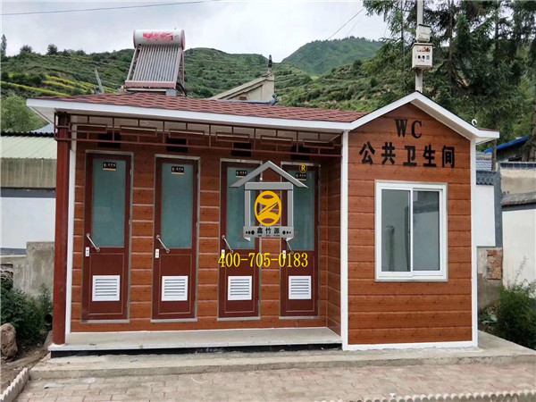 伸縮門-KS188灰色