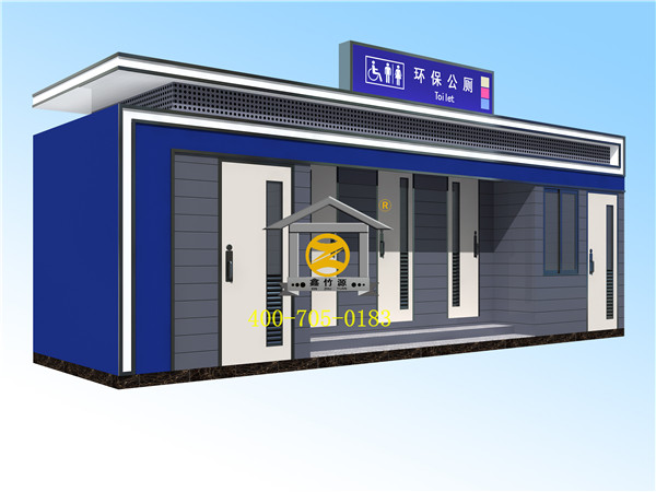 伸縮門-KS188灰色