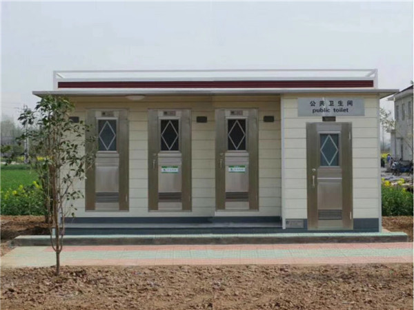 伸縮門-KS188灰色