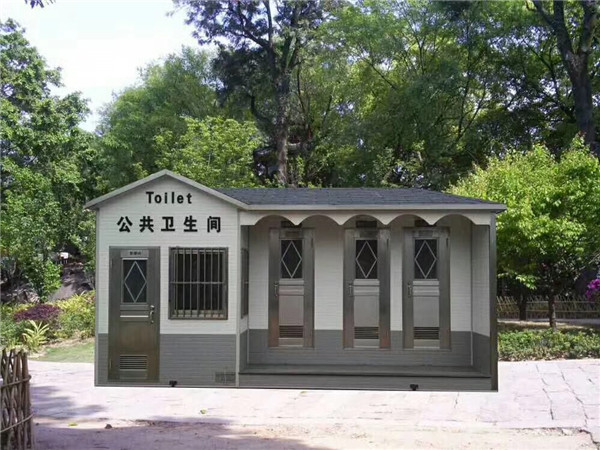 伸縮門-KS188灰色