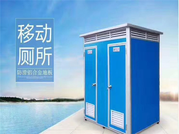 伸縮門-KS188灰色