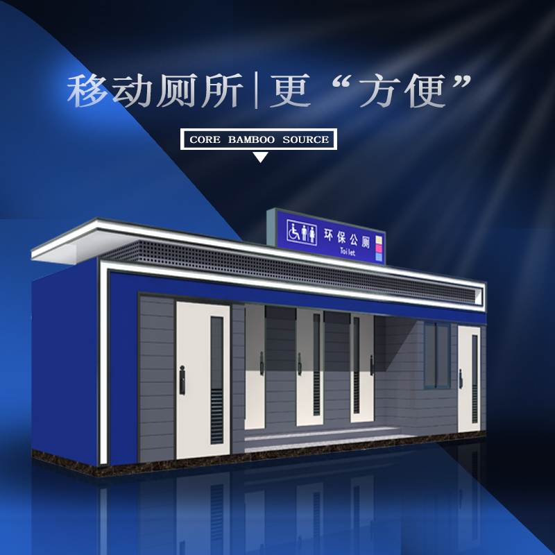 伸縮門-KS188灰色
